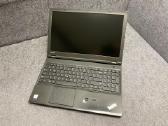 Lenovo W540 Workstation i7/ 20gb RAM/ 256gb SSD - nuotraukos Nr. 5