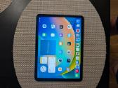 iPad Air 5-2022m. (A2588) - nuotraukos Nr. 2