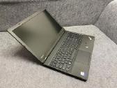 Lenovo W540 Workstation i7/ 20gb RAM/ 256gb SSD - nuotraukos Nr. 6