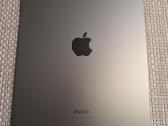 iPad Air 5-2022m. (A2588) - nuotraukos Nr. 4