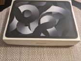 iPad Air 5-2022m. (A2588) - nuotraukos Nr. 7