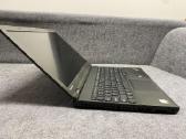 Lenovo W540 Workstation i7/ 20gb RAM/ 256gb SSD - nuotraukos Nr. 7
