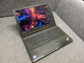 Lenovo W540 Workstation i7/ 20gb RAM/ 256gb SSD - nuotraukos Nr. 4