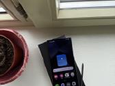 Samsung Galaxy S24 Ultra 512gb Geros būklės - nuotraukos Nr. 7