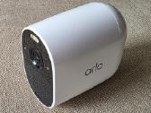 Arlo Essential Vmc2030 kamera