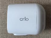 Arlo Essential Vmc2030 kamera - nuotraukos Nr. 2