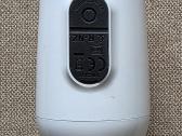 Arlo Essential Vmc2030 kamera - nuotraukos Nr. 3