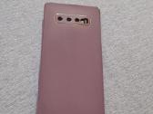 Samsung Galaxy +10s - nuotraukos Nr. 8