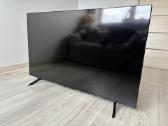 Xiaomi televizorius