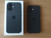 Apple iPhone 17