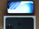 Apple iPhone 17 - nuotraukos Nr. 2