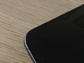 Apple iPhone 17 - nuotraukos Nr. 5