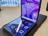Idealios būklės Motorola Razr 50 Ultra 512 GB - nuotraukos Nr. 3
