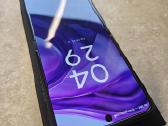Idealios būklės Motorola Razr 50 Ultra 512 GB - nuotraukos Nr. 6