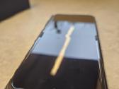 Idealios būklės Motorola Razr 50 Ultra 512 GB - nuotraukos Nr. 7