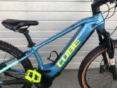 Cube reaction race - nuotraukos Nr. 3
