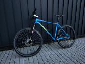 Trek Xcaliber 7 XL 29"