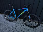 Trek Xcaliber 7 XL 29" - nuotraukos Nr. 3