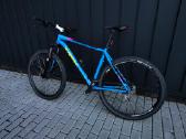 Trek Xcaliber 7 XL 29" - nuotraukos Nr. 4