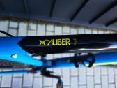 Trek Xcaliber 7 XL 29" - nuotraukos Nr. 5