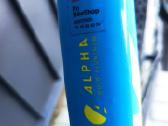Trek Xcaliber 7 XL 29" - nuotraukos Nr. 7