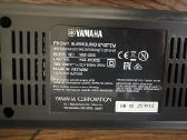 Yamaha Yas-209 Namų kino Soundbar'as - nuotraukos Nr. 3