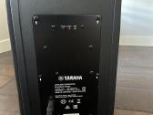Yamaha Yas-209 Namų kino Soundbar'as - nuotraukos Nr. 4