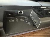 Yamaha Yas-209 Namų kino Soundbar'as - nuotraukos Nr. 5