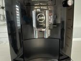 Jura E6