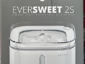 Kačių / šunų girdykla Petkit ever sweet 2s