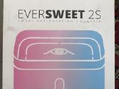 Kačių / šunų girdykla Petkit ever sweet 2s - nuotraukos Nr. 2