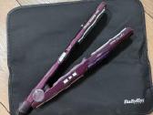 Babyliss i pro 230 steam