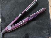 Babyliss i pro 230 steam - nuotraukos Nr. 2