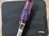 Babyliss i pro 230 steam - nuotraukos Nr. 3