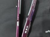 Babyliss i pro 230 steam - nuotraukos Nr. 4