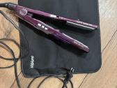 Babyliss i pro 230 steam - nuotraukos Nr. 5