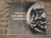 Kinas - nuotraukos Nr. 3