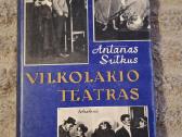 Kinas - nuotraukos Nr. 11