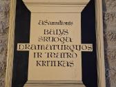 Kinas - nuotraukos Nr. 16