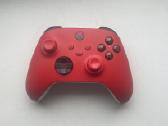 Xbox pultelis naujas