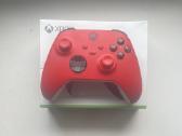Xbox pultelis naujas - nuotraukos Nr. 2