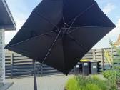 Lauko sketis 3x3m