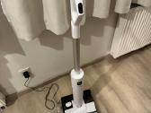 Plaunantys belaidis dulkiu siurblys Jonr S20 Pro