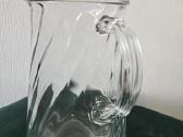 Didelis ąsotis - nuotraukos Nr. 2