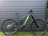 Trek Rail Alu, M dydis - nuotraukos Nr. 2