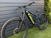 Trek Rail Alu, M dydis - nuotraukos Nr. 7