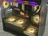 Intel 270k Plus / 32gb Ddr5 / SSD 512gb - nuotraukos Nr. 2