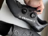 S-Works 7 plento batai 45 dydis
