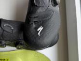 S-Works 7 plento batai 45 dydis - nuotraukos Nr. 2