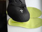 S-Works 7 plento batai 45 dydis - nuotraukos Nr. 3